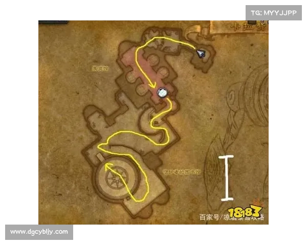 魔兽世界卡拉赞牧师：治疗之道