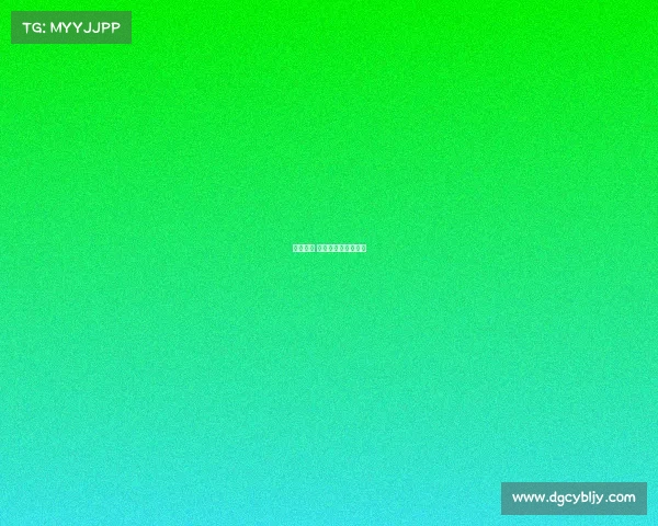 电子竞技 嘲讽—电子竞技下句