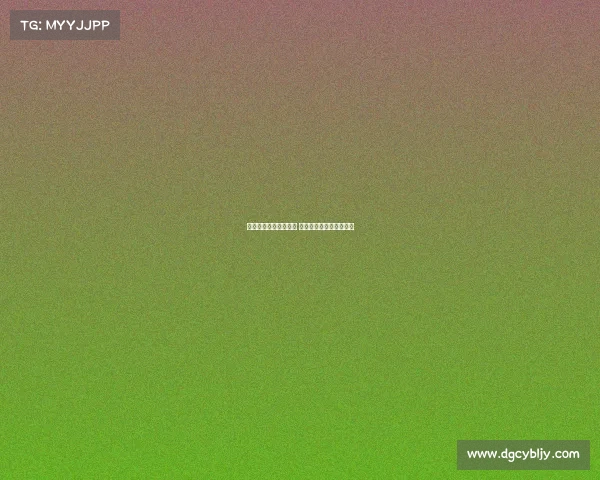 电子竞技运动概念不清 电子竞技运动是干什么的